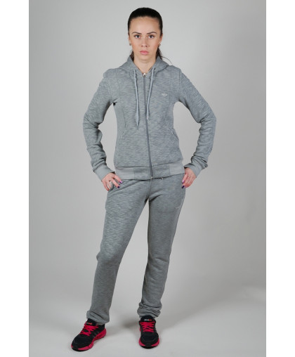 Спортивный костюм Adidas (0388-3)