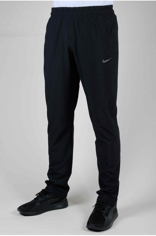 Cпортивные летние брюки Nike (1357-3)