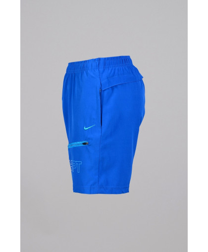Шорты Nike (001-2)