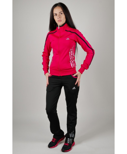Спортивный костюм Adidas (1144-1)
