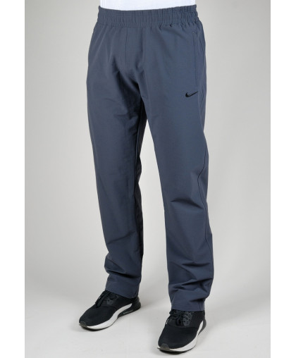 Спортивные брюки Nike (0713-2) Спортивные брюки Nike (0713-2)
