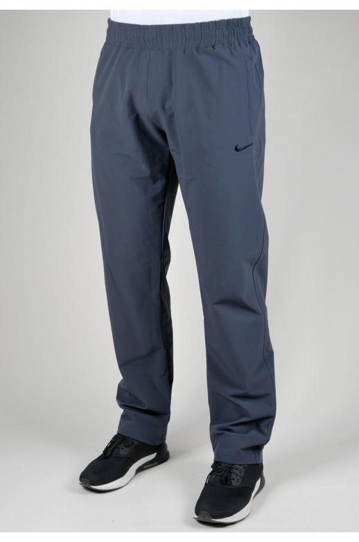 Спортивные брюки Nike (0713-2)