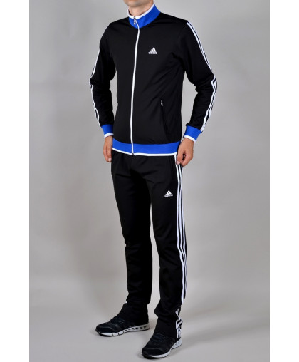 Спортивный костюм Adidas (165-3)
