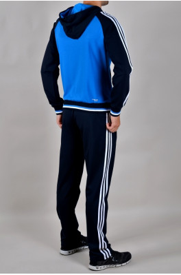Спортивный костюм Adidas (180-1)