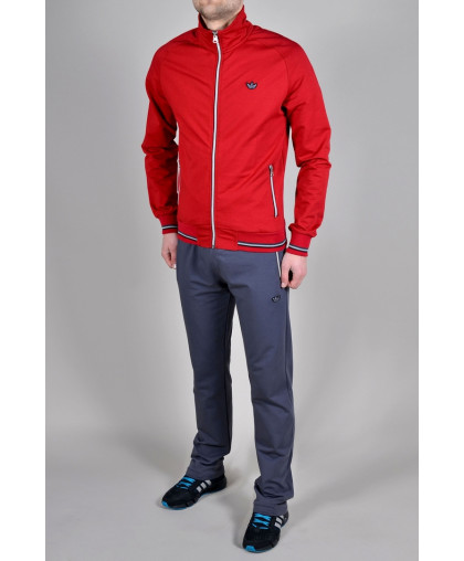 Спортивный костюм Adidas. (3543-5) Спортивный костюм Adidas. (3543-5)