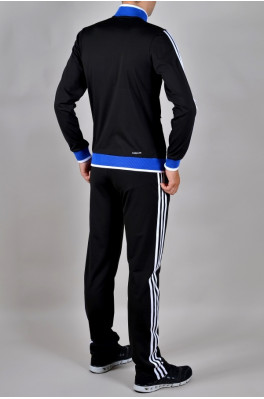 Спортивный костюм Adidas (165-3)