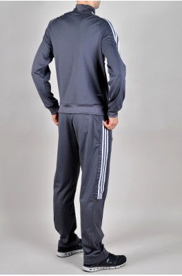 Спортивный костюм Adidas. (3105-1)