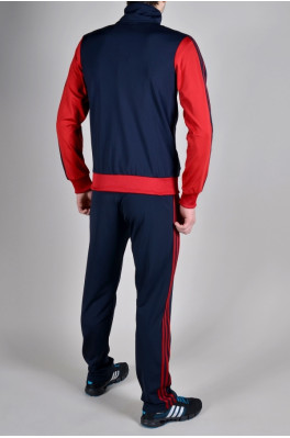 Спортивный костюм Adidas (3196-1)
