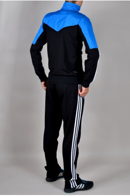 Спортивный костюм Adidas (3153-2)