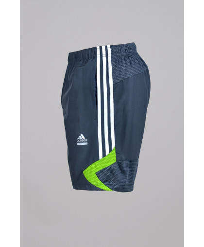 Шорты Adidas (538-2)