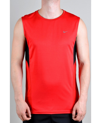 Безрукавка Nike. (3463-3)