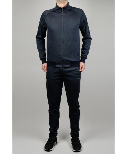 Спортивный костюм Adidas (1616-1)