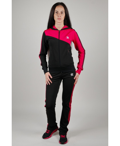 Спортивный костюм Adidas (1154-2) Спортивный костюм Adidas (1154-2)