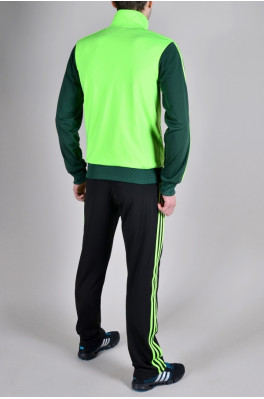 Спортивный костюм Adidas (3196-3)