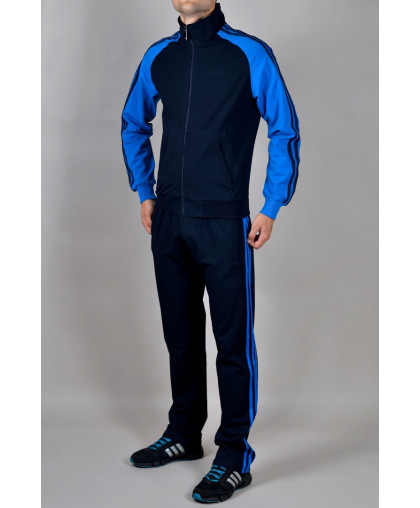 Спортивный костюм Adidas (182-1) Спортивный костюм Adidas (182-1)