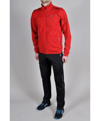Спортивный костюм Adidas "Porsche Design". (3544-1)