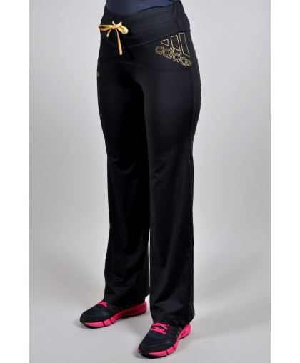 Спортивные брюки Adidas (911-1) Спортивные брюки Adidas (911-1)