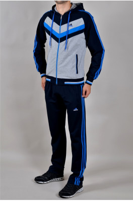 Спортивный костюм Adidas (180-4)