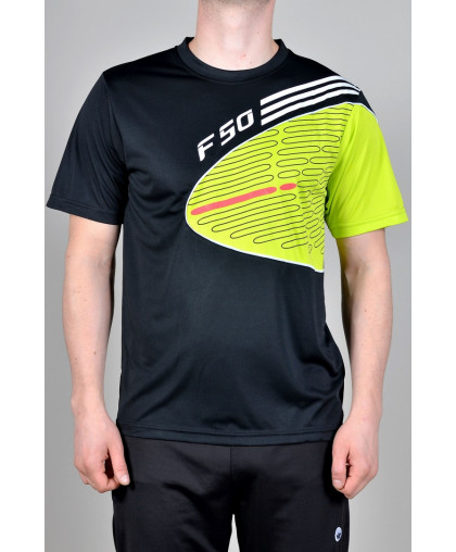 Футболка Adidas. (27)