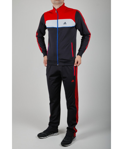 Спортивный костюм Adidas (1238-2)