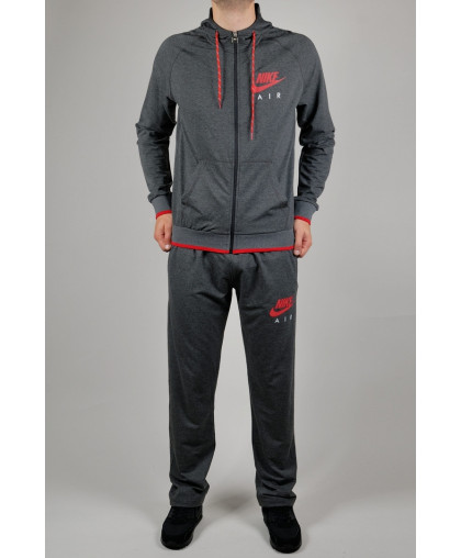 Cпортивный костюм Nike Air (1004-2) Cпортивный костюм Nike Air (1004-2)