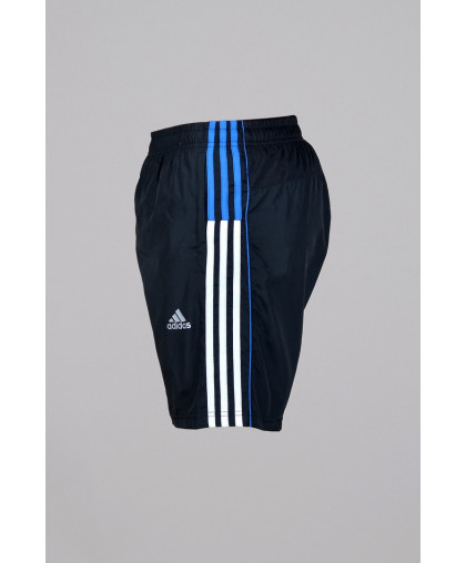 Шорты Adidas (2398-2)