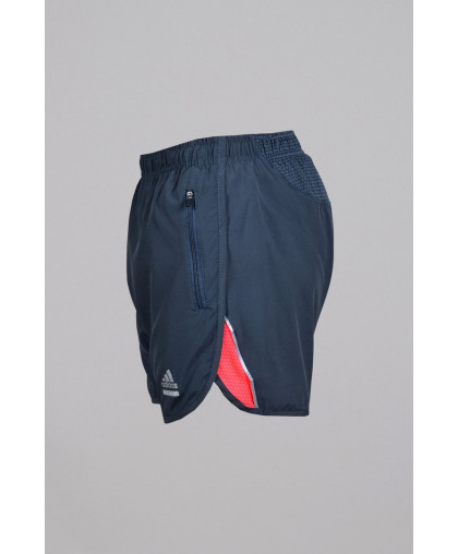 Шорты Adidas беговые (2523-2) Шорты Adidas беговые (2523-2)