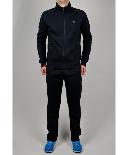 Спортивный костюм Nike (0737-1)