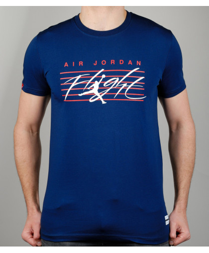 Футболка Nike (0681-6)