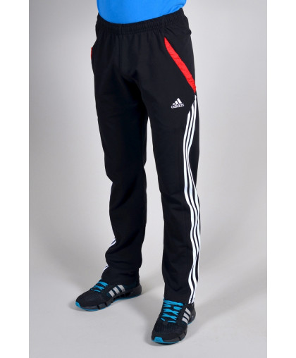 Брюки спортивные Adidas (1549-1)