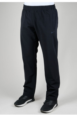 Спортивные брюки Nike (0713-3)
