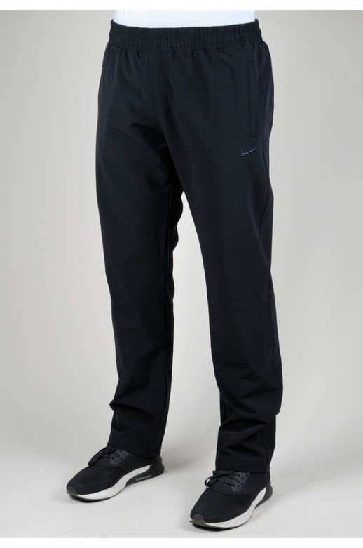 Спортивные брюки Nike (0713-3)