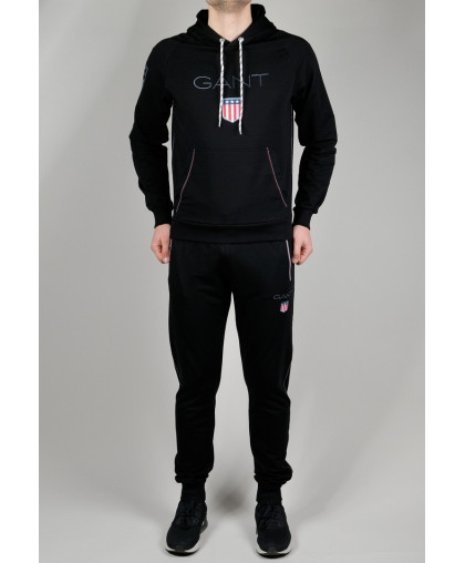 Спортивный костюм Gant (1454-3) Спортивный костюм Gant (1454-3)