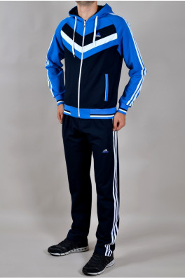 Спортивный костюм Adidas (180-3)