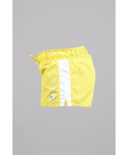 Шорты Nike (1081-2)