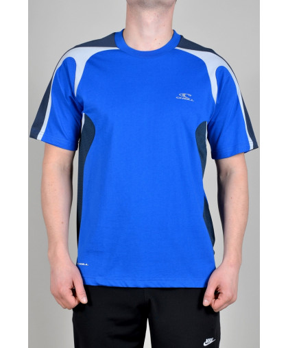 Футболка O'Neill (7302-4) Футболка O'Neill (7302-4)