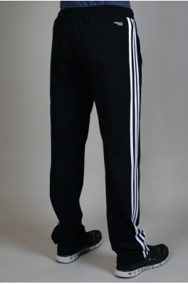 Спортивные брюки Adidas (2145-1)