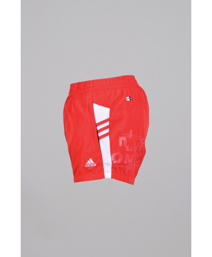 Шорты Adidas. (2911-1)