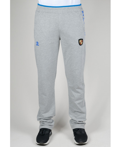 Спортивные брюки Adidas Porsche Design (2247-2)