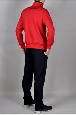 Зимний спортивный костюм Adidas Porshe Dsgn (705-3)