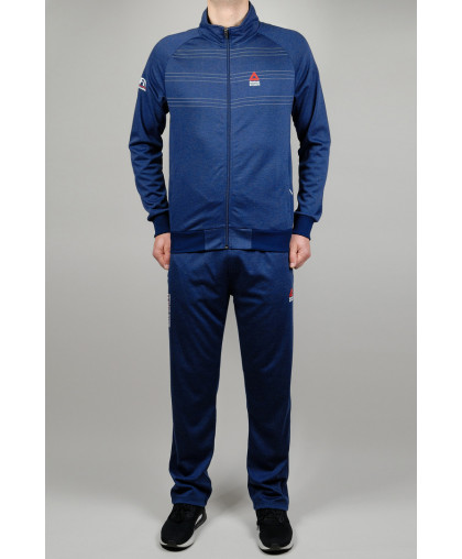 Cпортивный костюм Reebok. (1538-2) Cпортивный костюм Reebok. (1538-2)