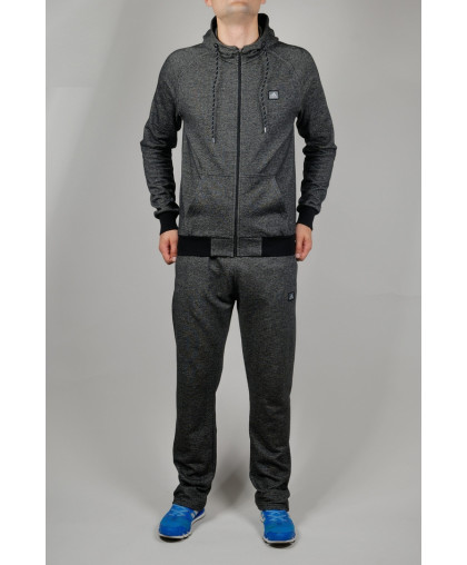 Спортивный костюм Adidas (0744-2)