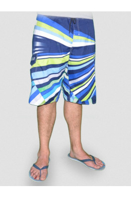 Пляжные шорты Quiksilver (9117)