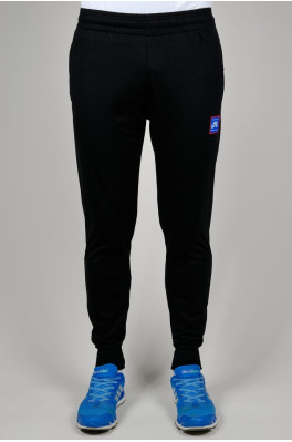 Cпортивные брюки Nike (0396-3)