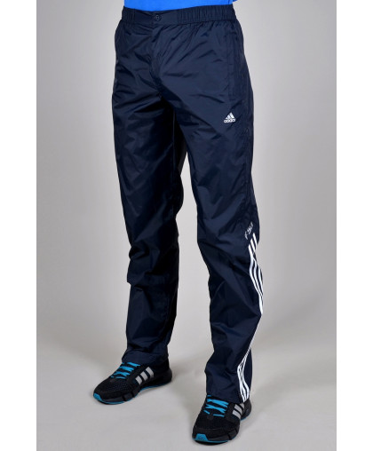 Брюки спортивные Adidas летние (1509) Брюки спортивные Adidas летние (1509)