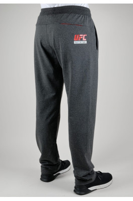 Спортивные брюки Reebok UFC (0565-3)