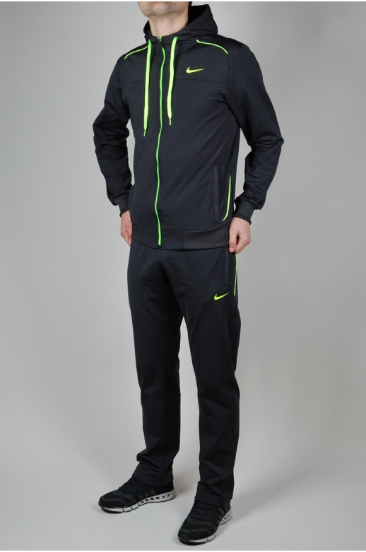 Спортивный костюм Nike (0466-2)