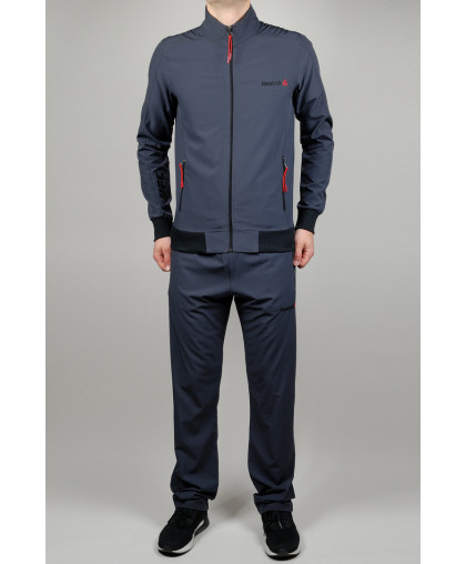 Летний Спортивный костюм Reebok (z-1468-2) Летний Спортивный костюм Reebok (z-1468-2)