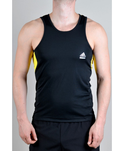 Майка Adidas. (B162-1)