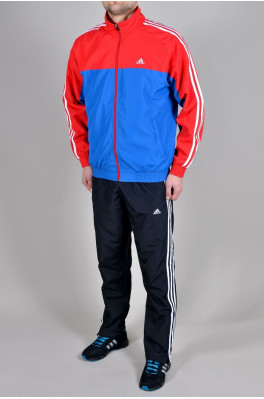 Спортивный костюм Adidas. (3142-5)